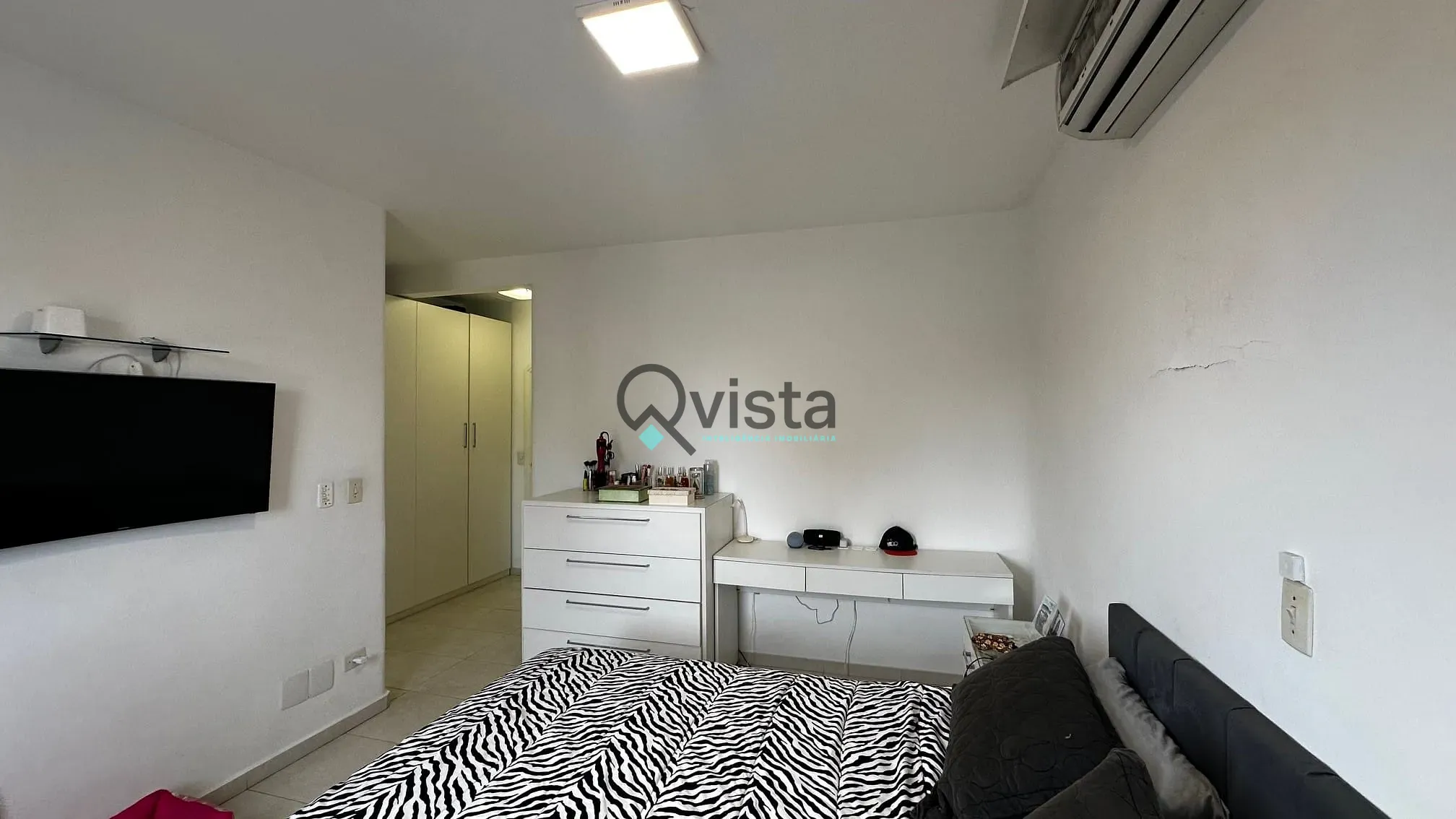Cobertura, 3 quartos, 180 m² - Foto 16