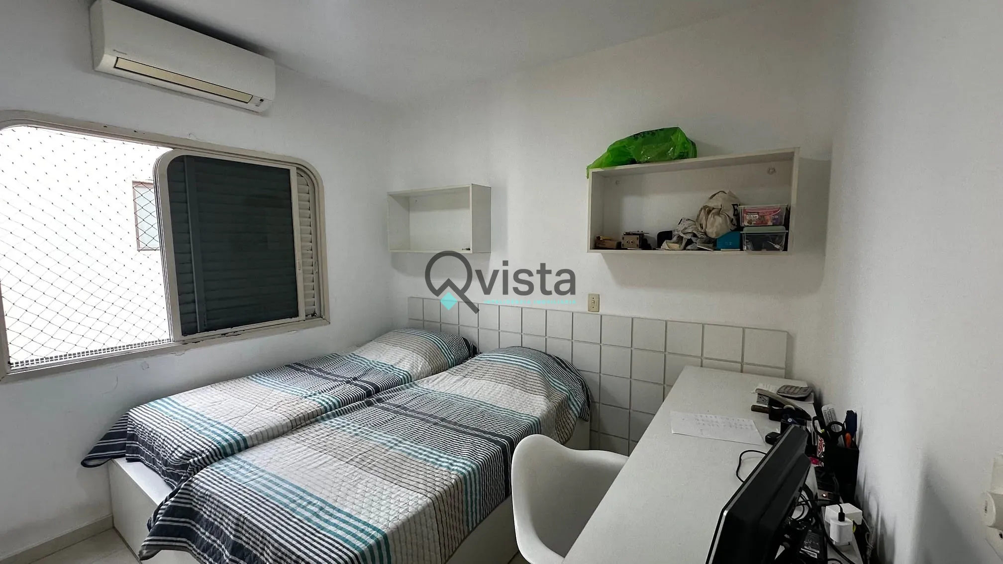 Cobertura, 3 quartos, 180 m² - Foto 17