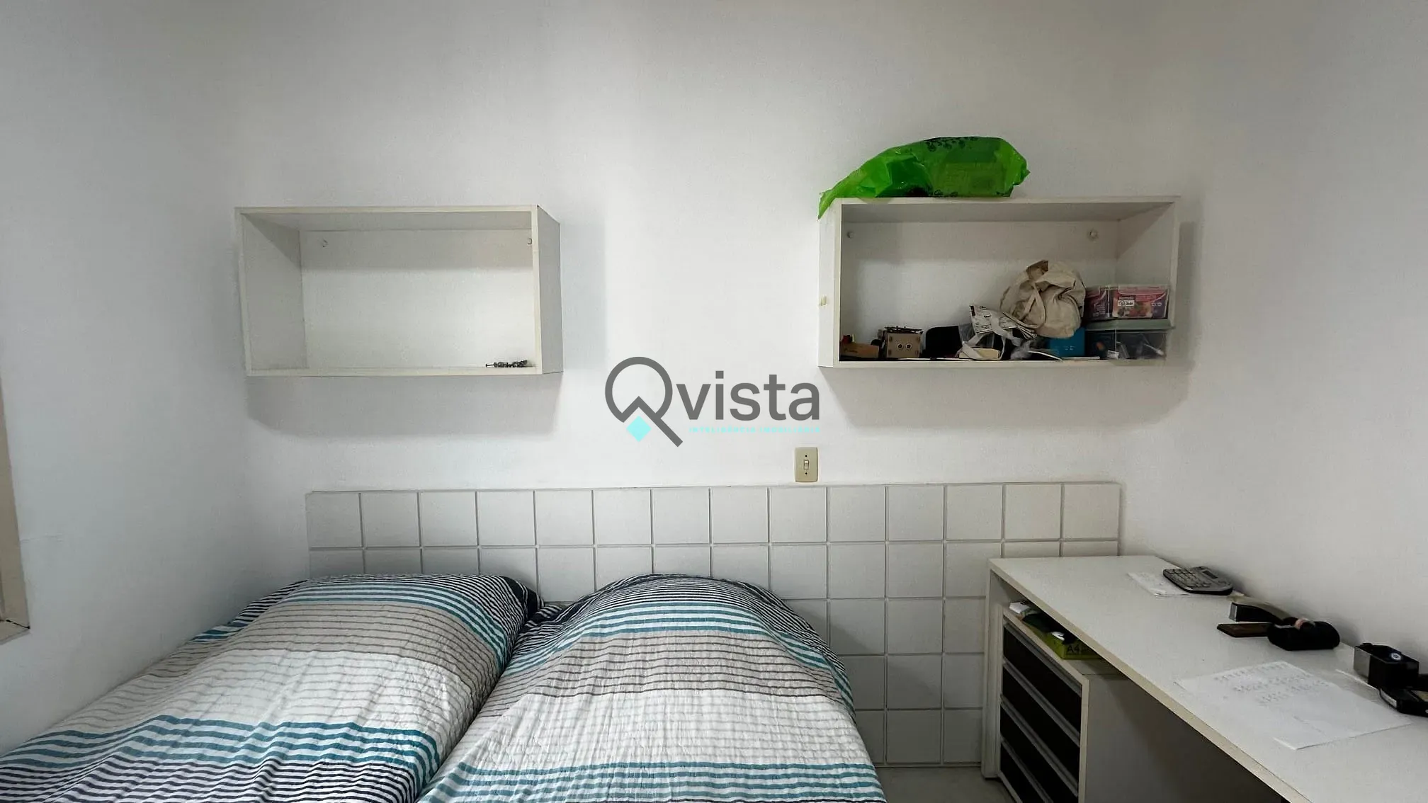 Cobertura, 3 quartos, 180 m² - Foto 18