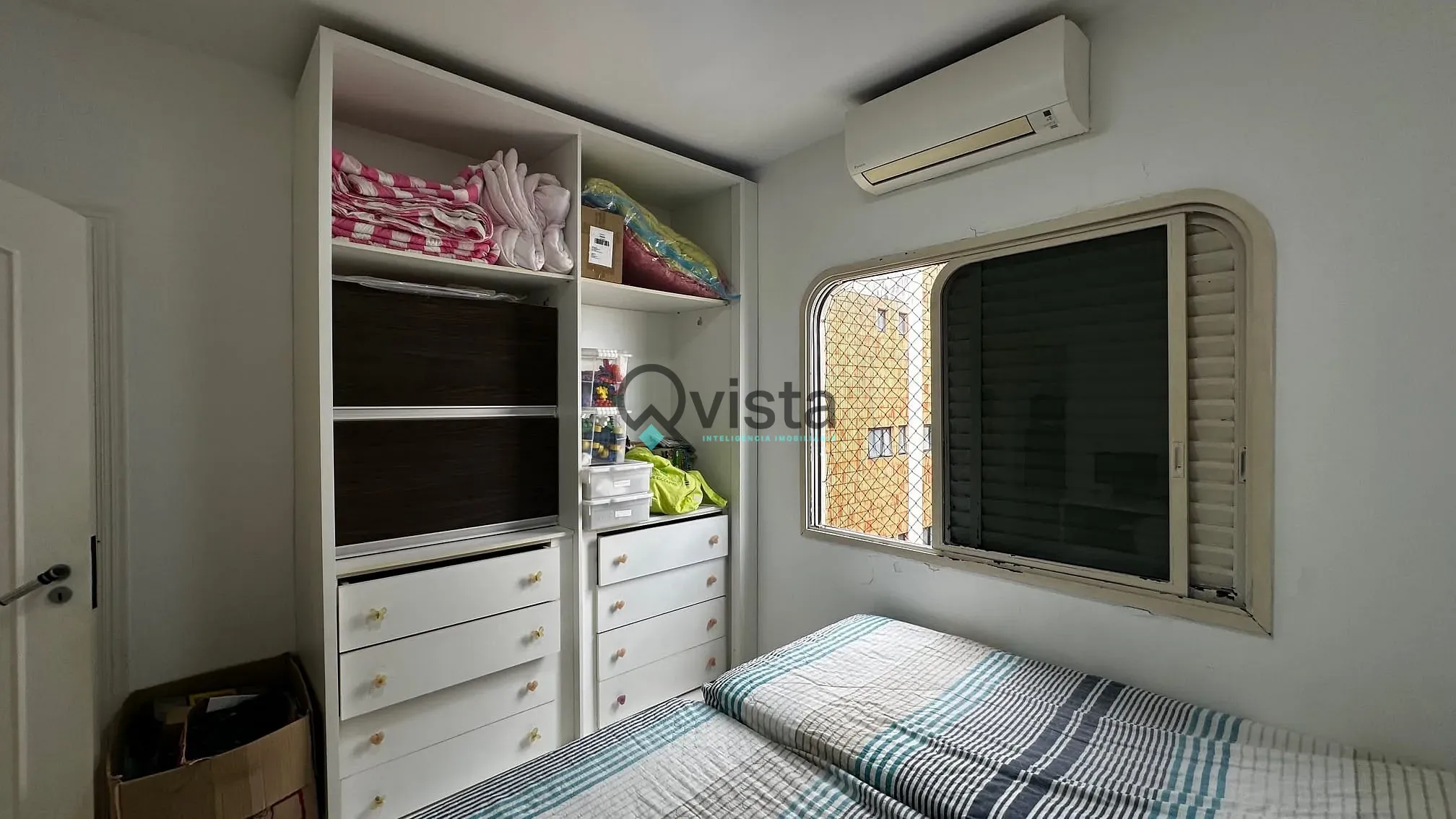 Cobertura, 3 quartos, 180 m² - Foto 19