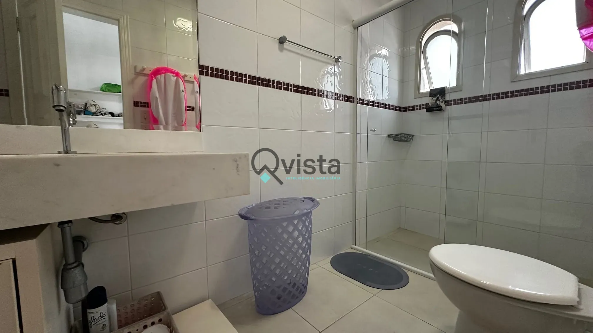 Cobertura, 3 quartos, 180 m² - Foto 20