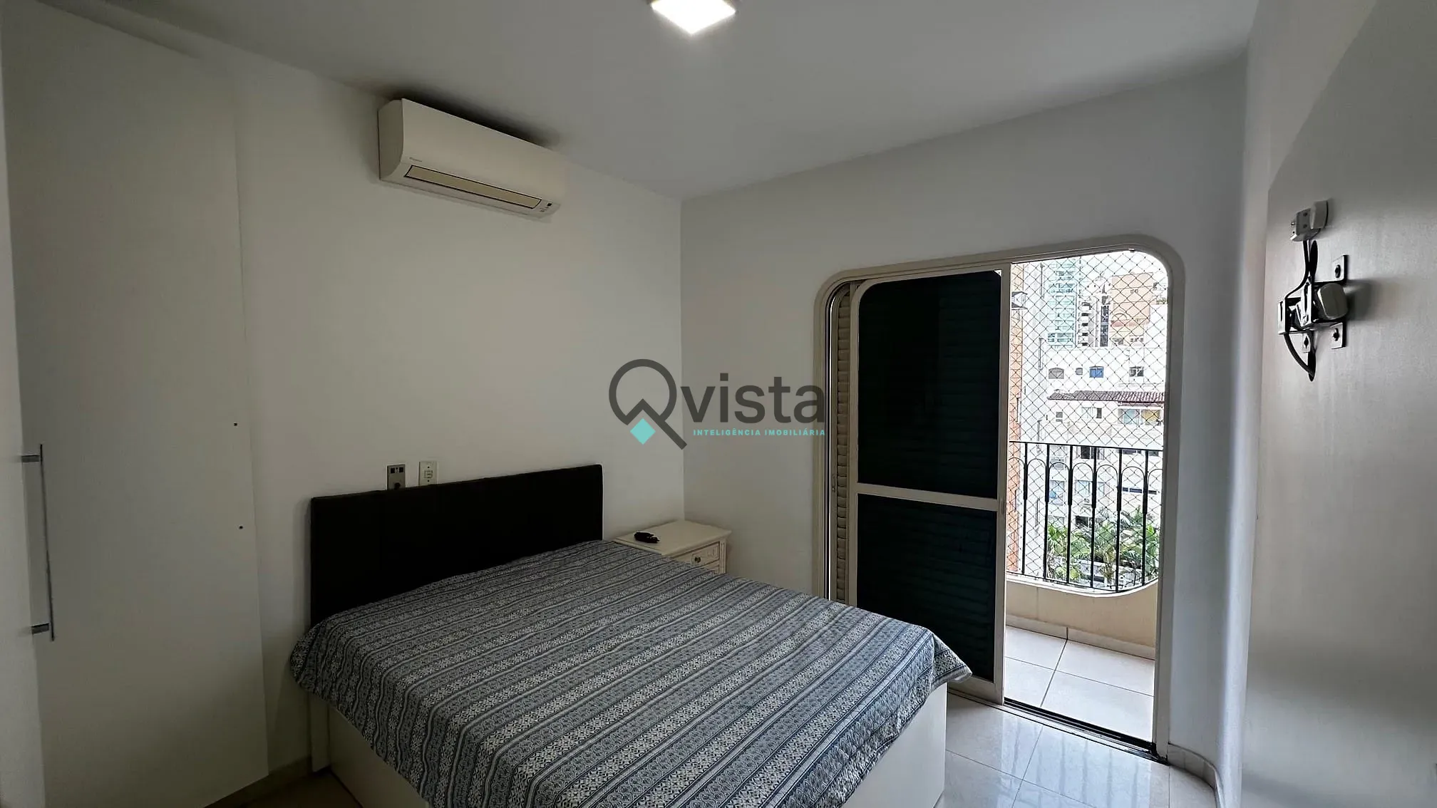 Cobertura, 3 quartos, 180 m² - Foto 21