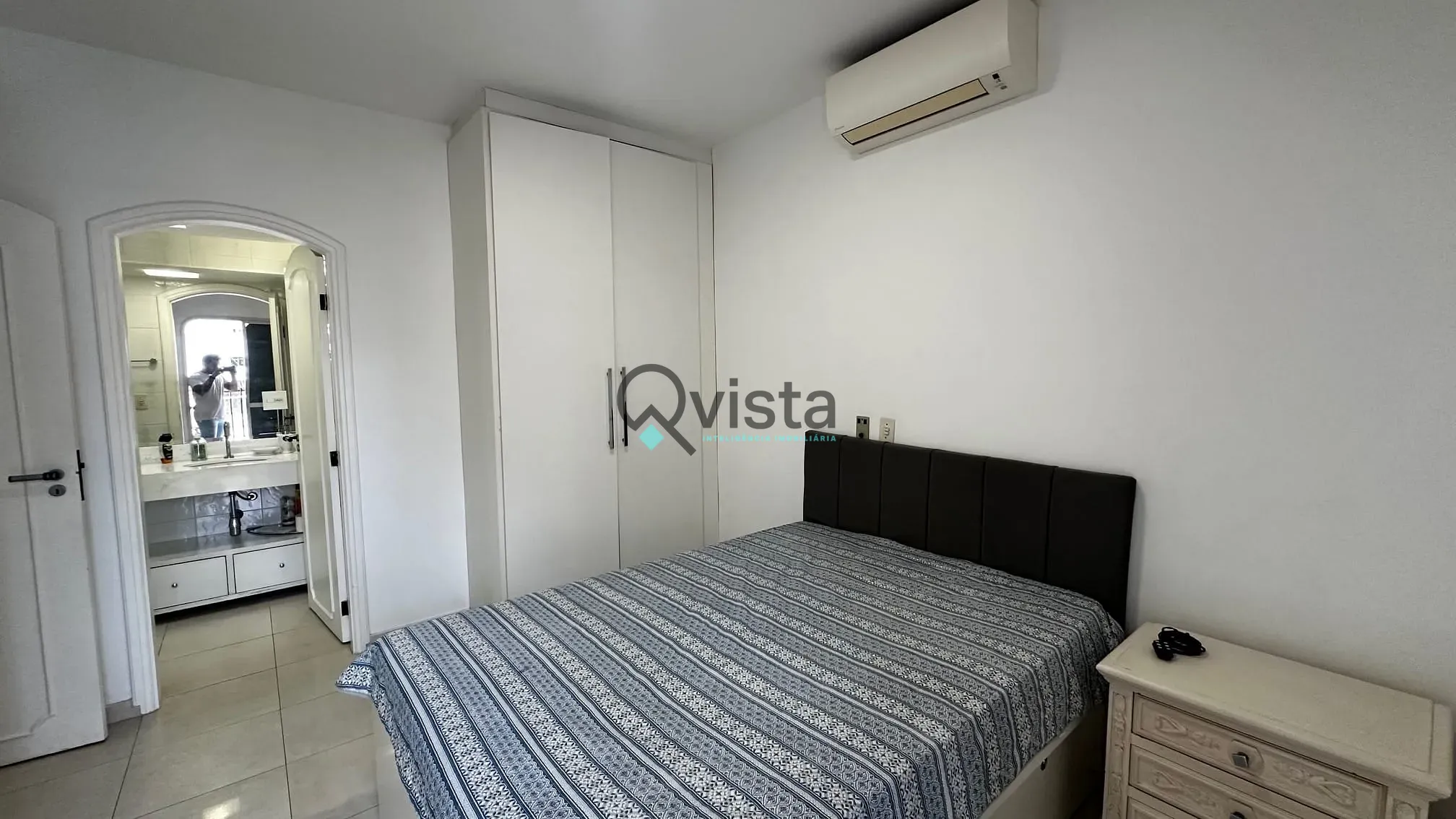 Cobertura, 3 quartos, 180 m² - Foto 22