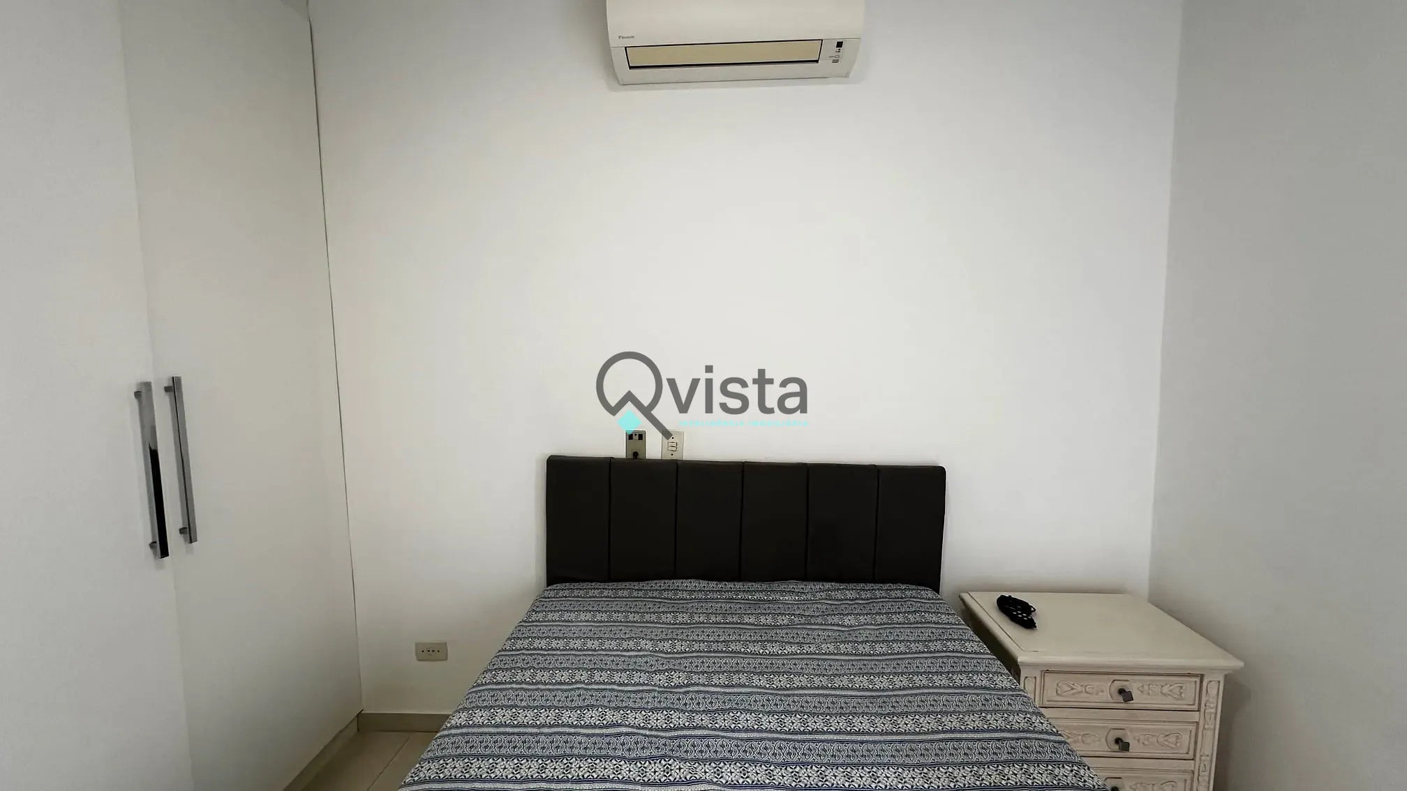 Cobertura, 3 quartos, 180 m² - Foto 23