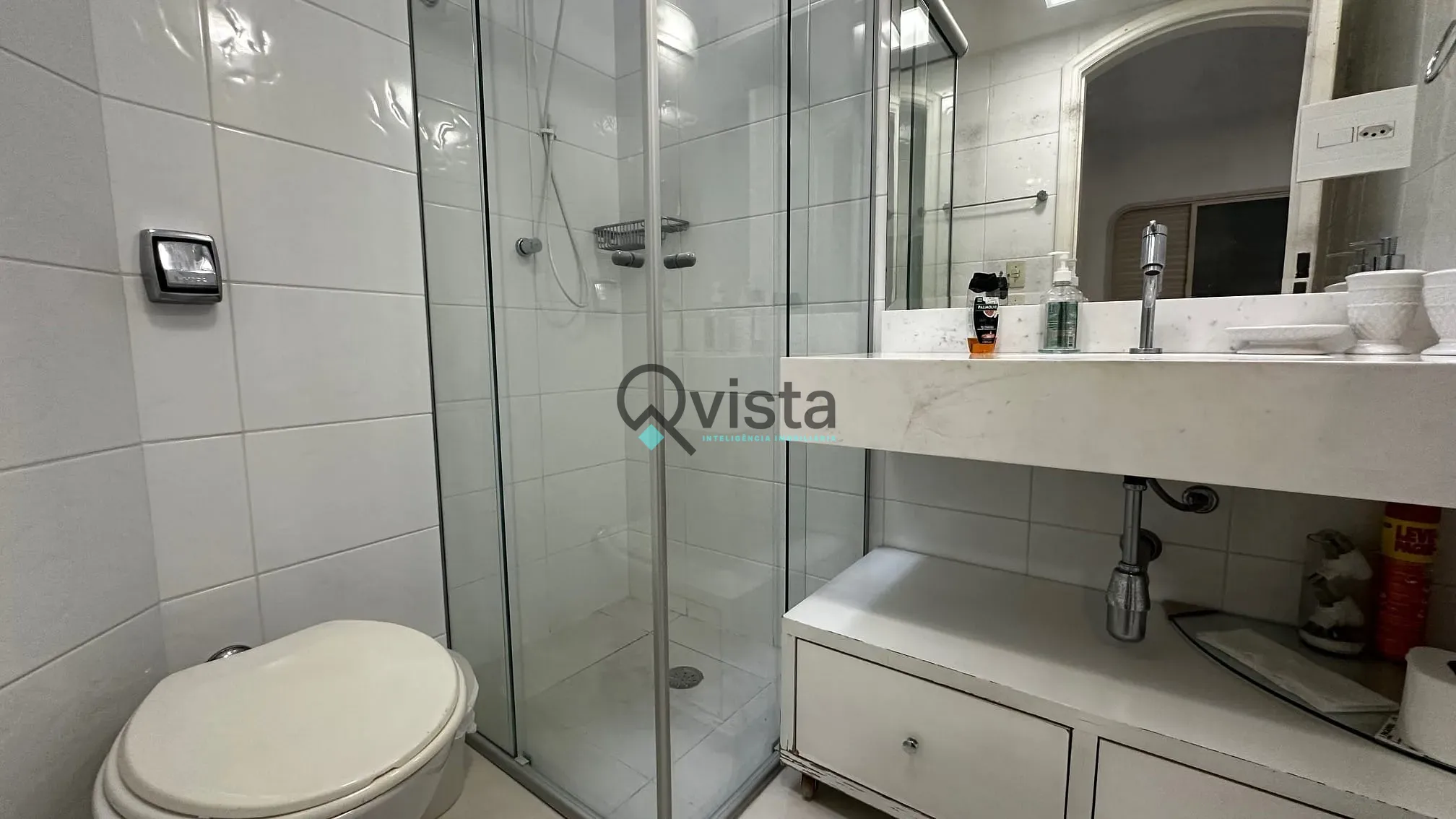 Cobertura, 3 quartos, 180 m² - Foto 24