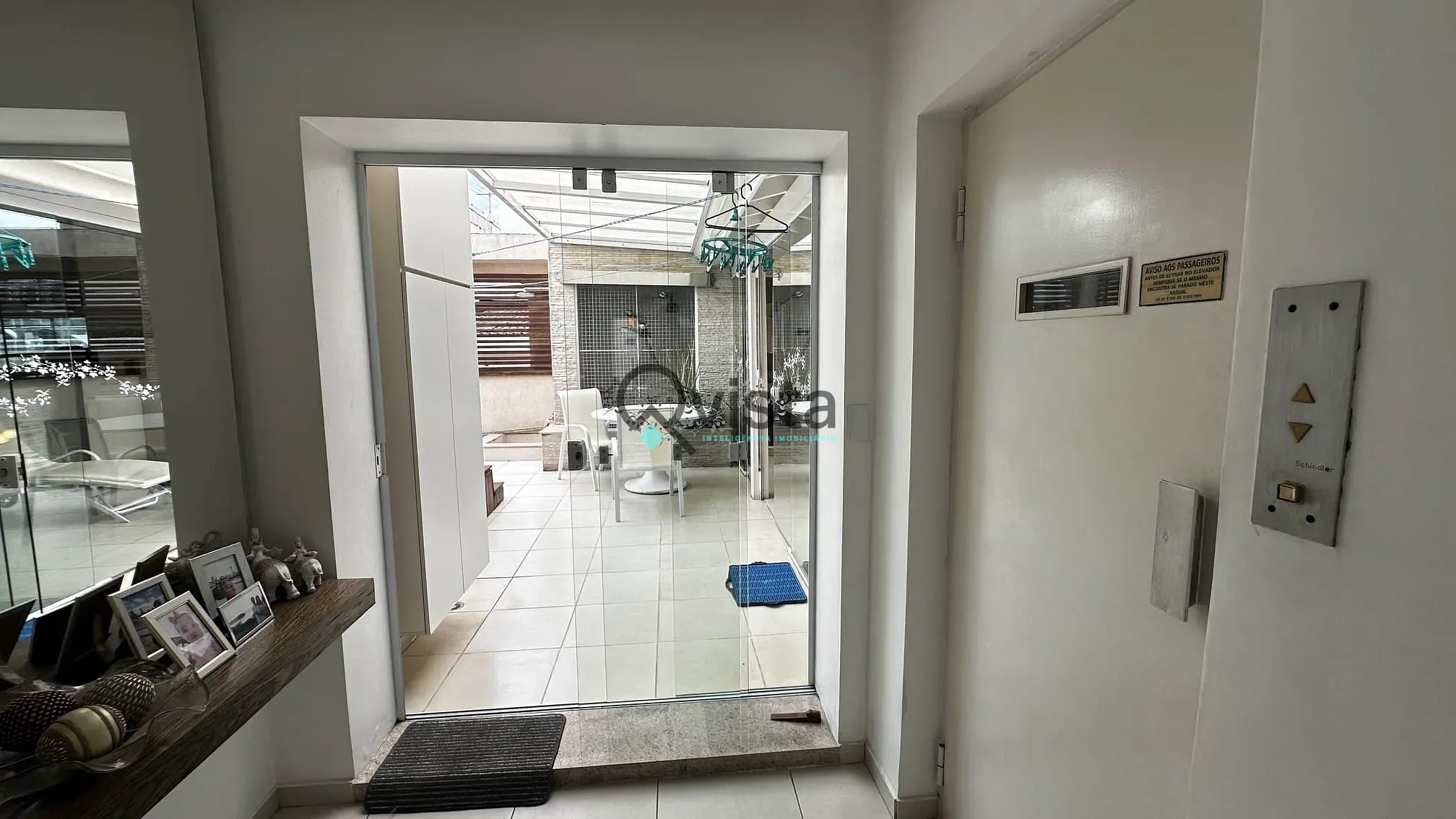 Cobertura, 3 quartos, 180 m² - Foto 25