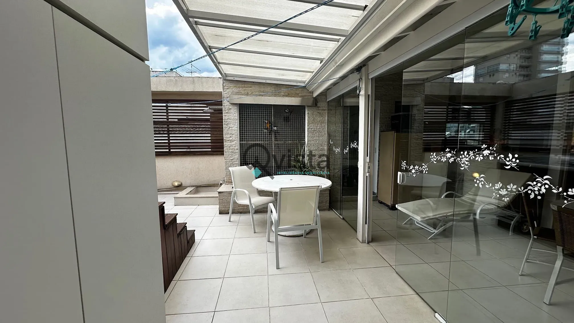 Cobertura, 3 quartos, 180 m² - Foto 26