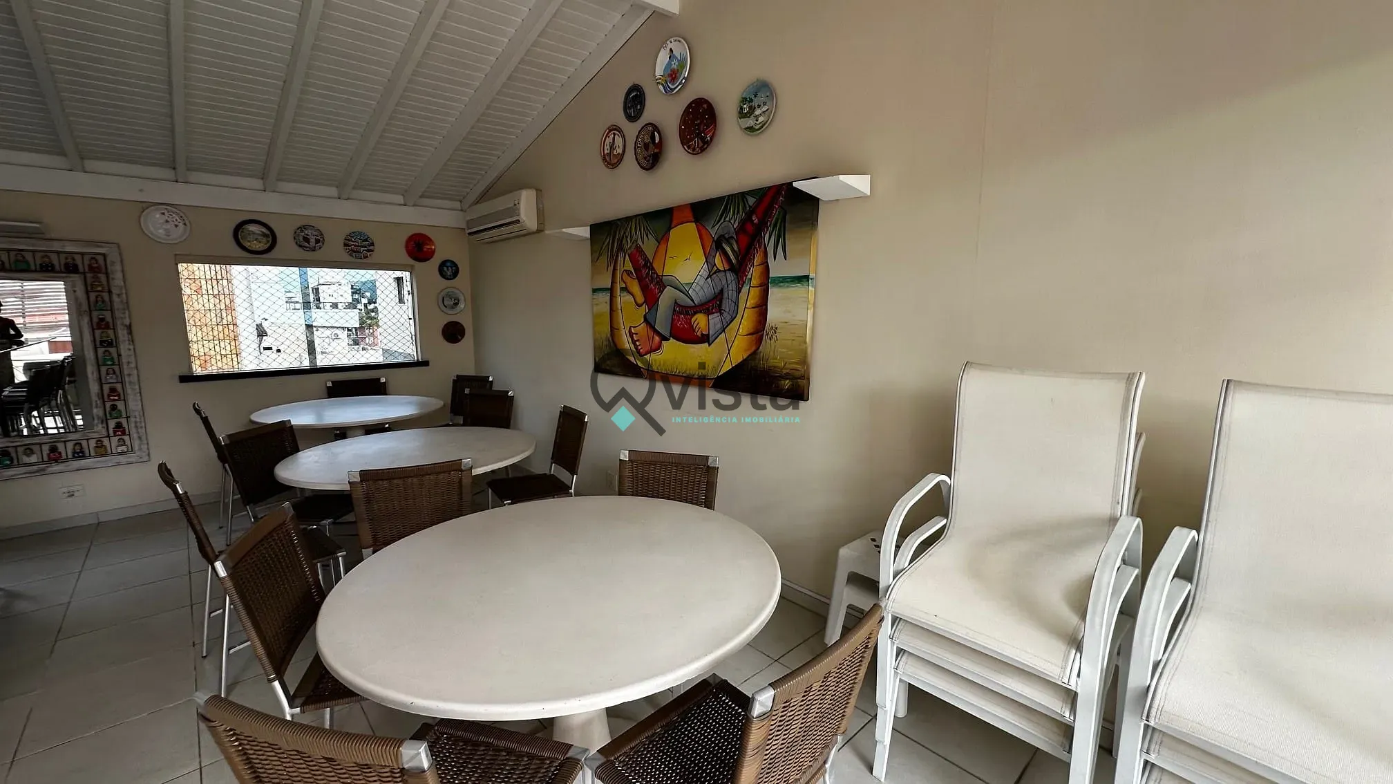Cobertura, 3 quartos, 180 m² - Foto 27