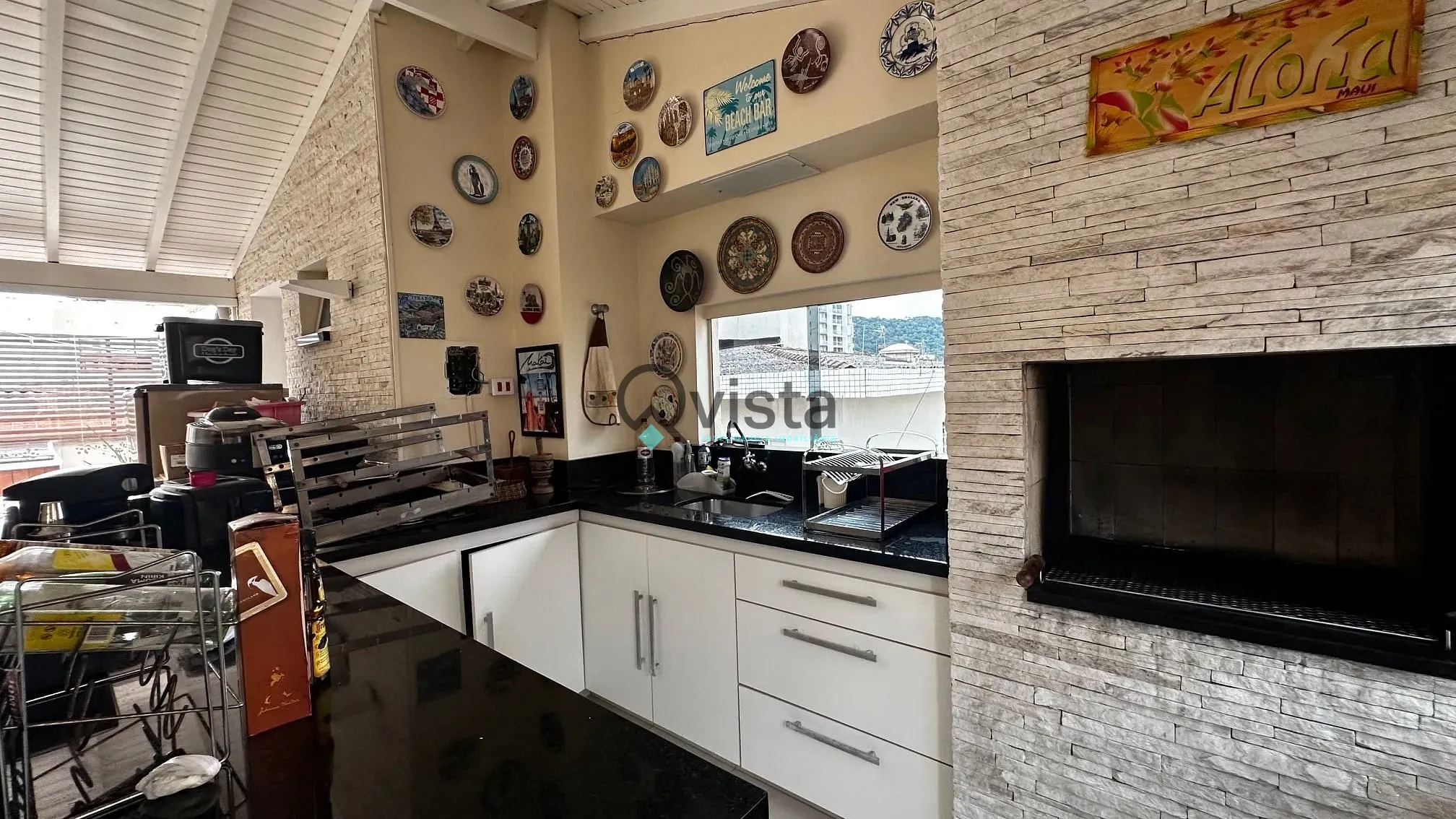 Cobertura, 3 quartos, 180 m² - Foto 29