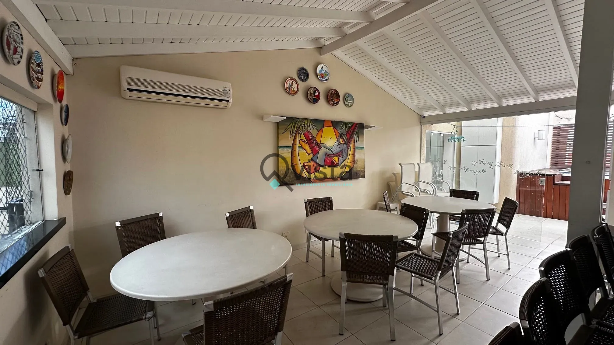 Cobertura, 3 quartos, 180 m² - Foto 30