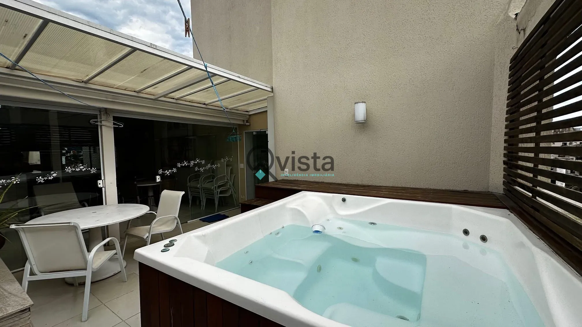 Cobertura, 3 quartos, 180 m² - Foto 34