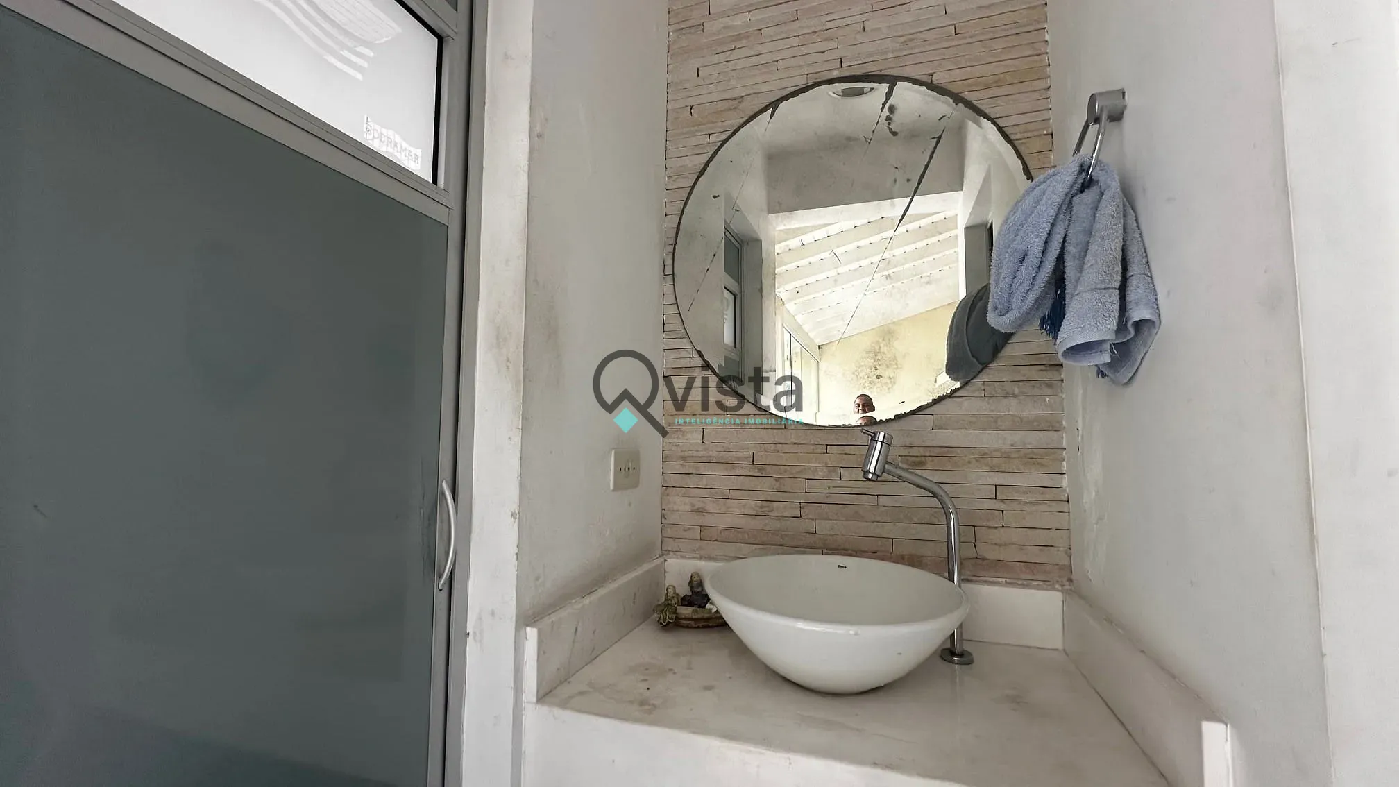 Cobertura, 3 quartos, 180 m² - Foto 37