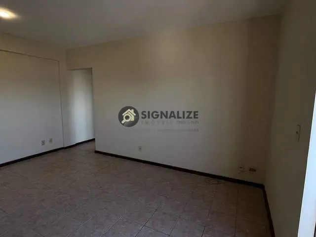 Cobertura / Penthouse com 180m² 3 quartos e 3 banheiros, à venda, no bairro Centro em Cabo Frio