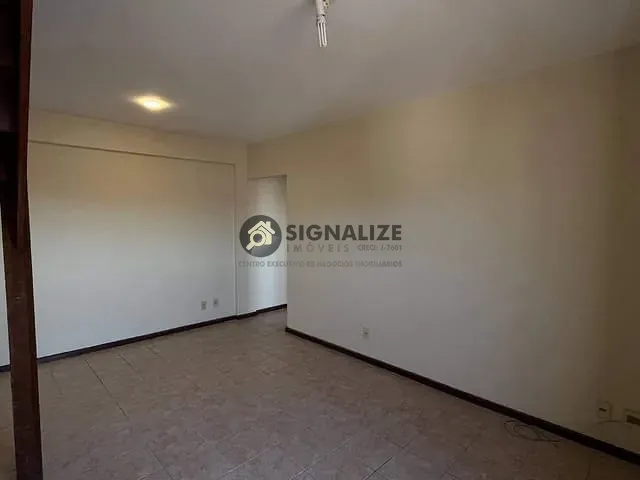 Cobertura / Penthouse com 180m² 3 quartos e 3 banheiros, à venda, no bairro Centro em Cabo Frio