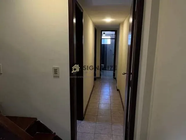 Cobertura / Penthouse com 180m² 3 quartos e 3 banheiros, à venda, no bairro Centro em Cabo Frio