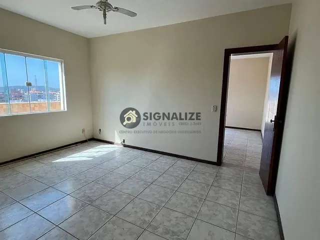 Cobertura / Penthouse com 180m² 3 quartos e 3 banheiros, à venda, no bairro Centro em Cabo Frio