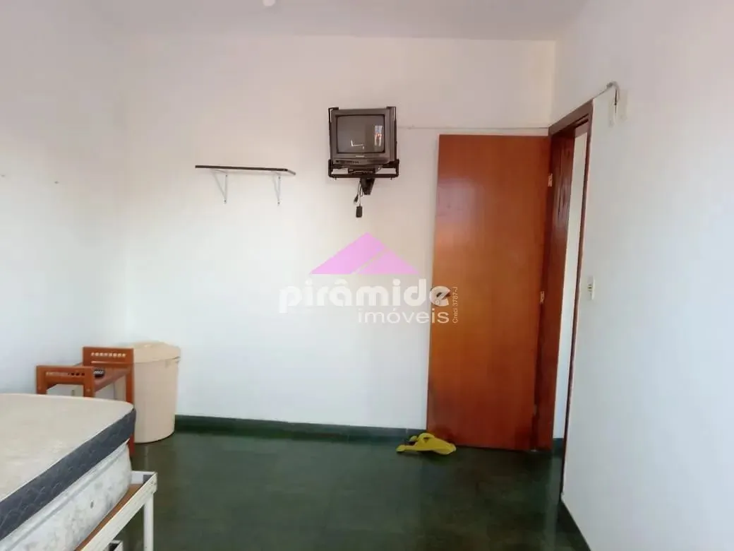 Cobertura, 3 quartos, 170 m² - Foto 20