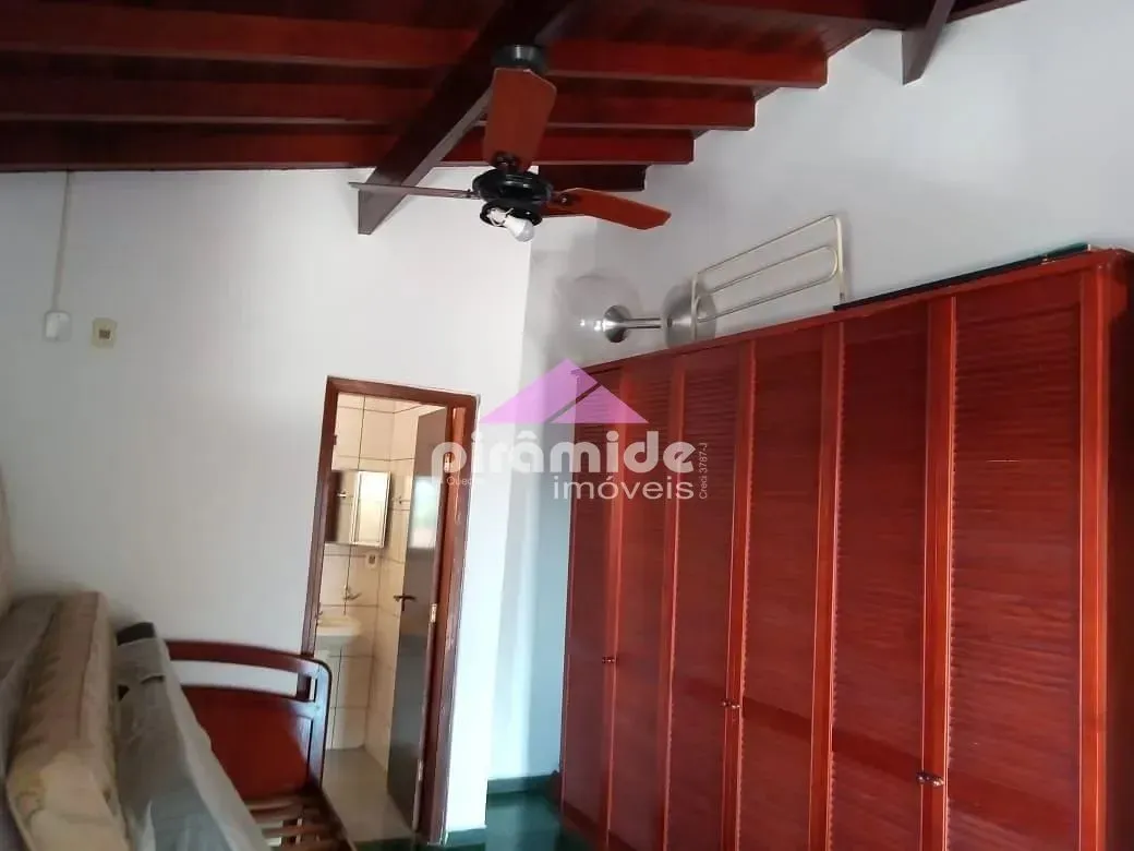 Cobertura, 3 quartos, 170 m² - Foto 24