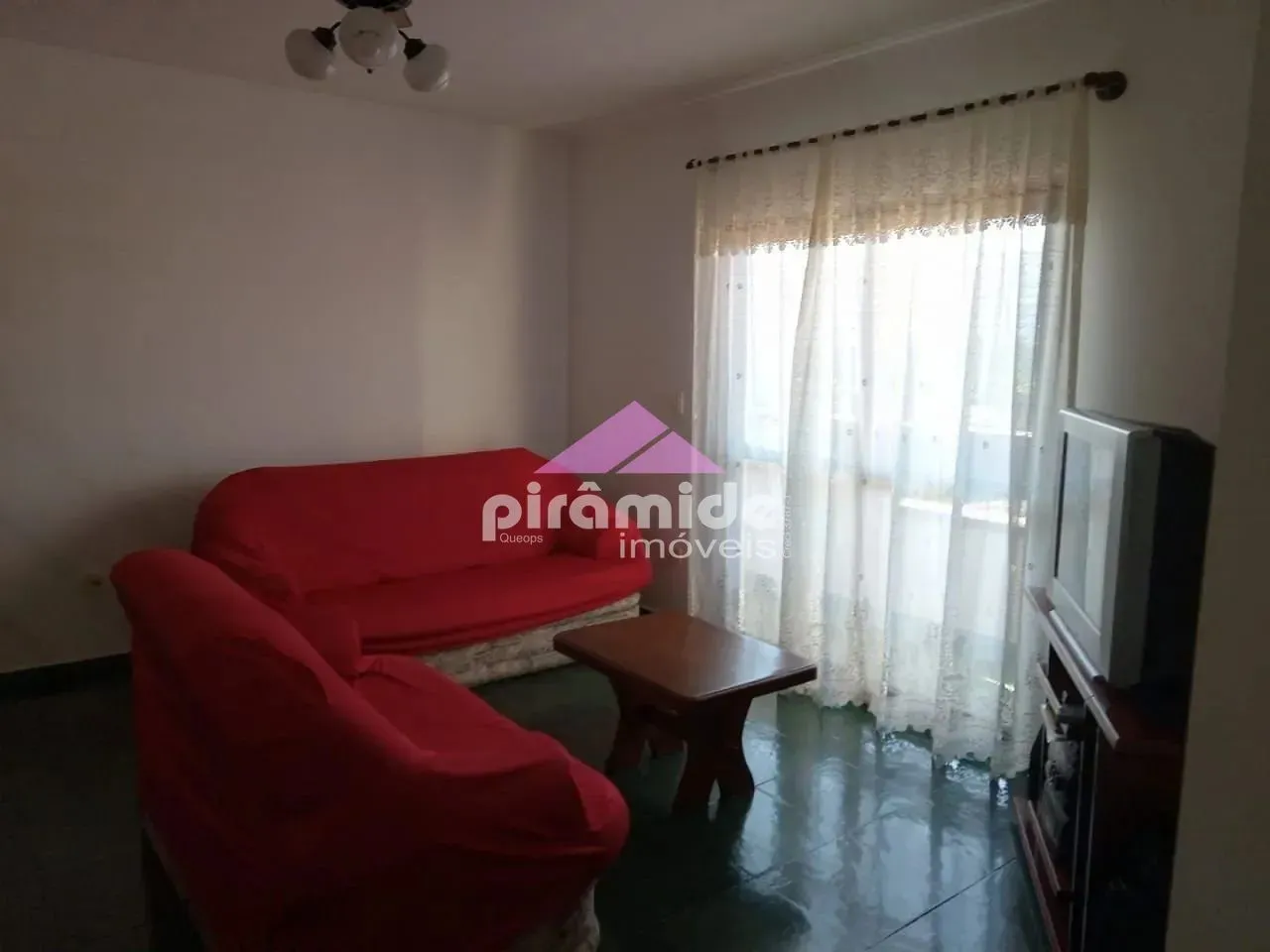 Cobertura, 3 quartos, 170 m² - Foto 15