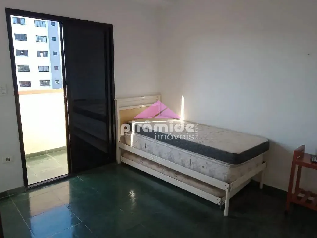 Cobertura, 3 quartos, 170 m² - Foto 19