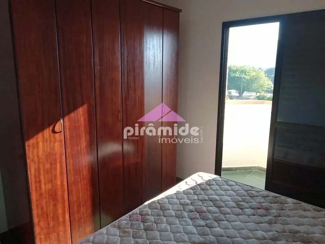 Cobertura, 3 quartos, 170 m² - Foto 22