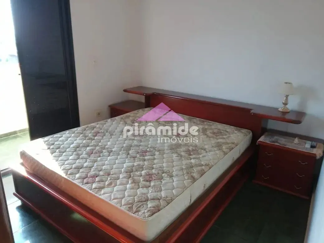 Cobertura, 3 quartos, 170 m² - Foto 21