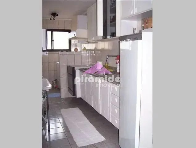 Cobertura, 3 quartos, 170 m² - Foto 12
