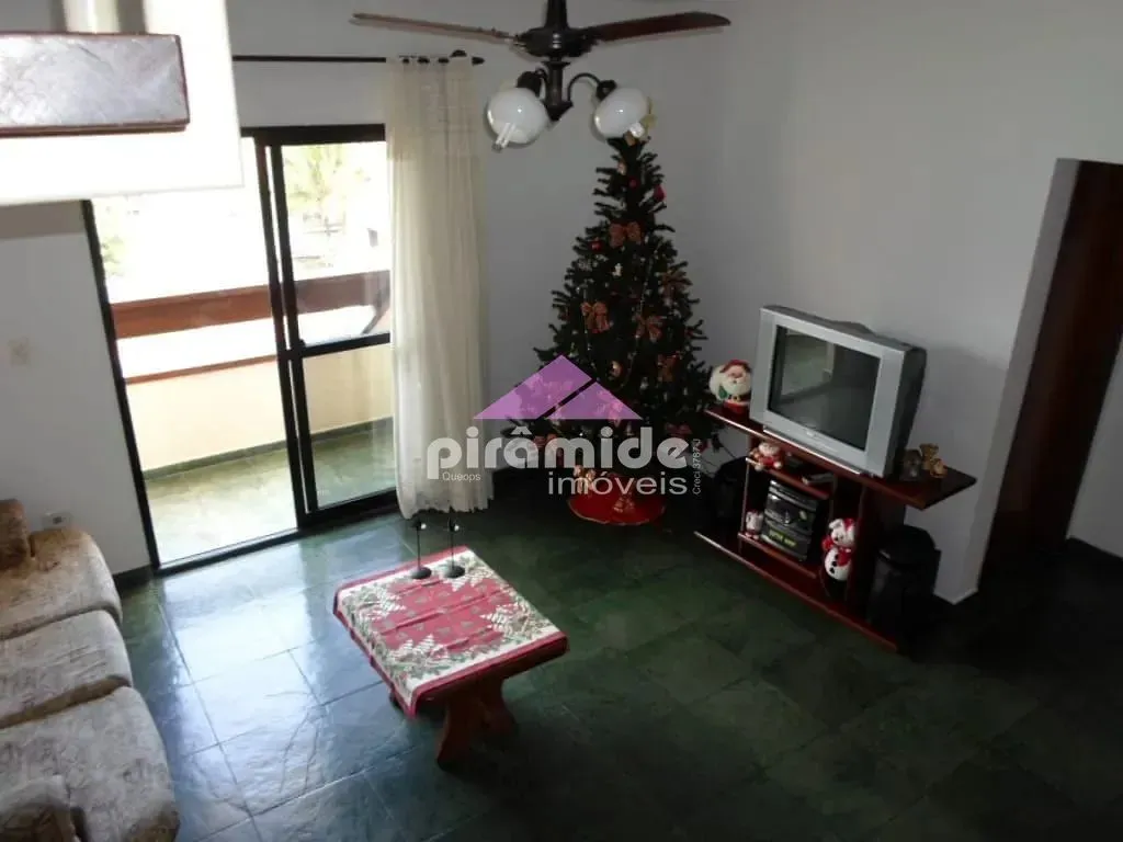 Cobertura, 3 quartos, 170 m² - Foto 11