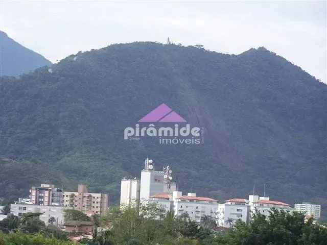 Cobertura, 3 quartos, 170 m² - Foto 25