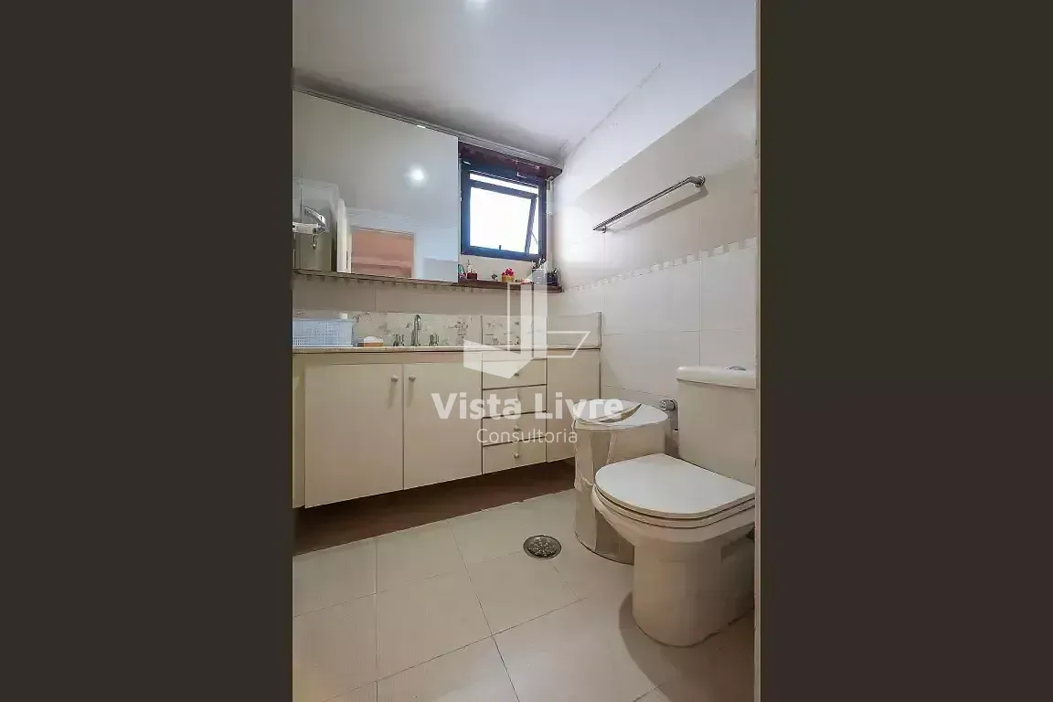 Cobertura, 3 quartos, 204 m² - Foto 22