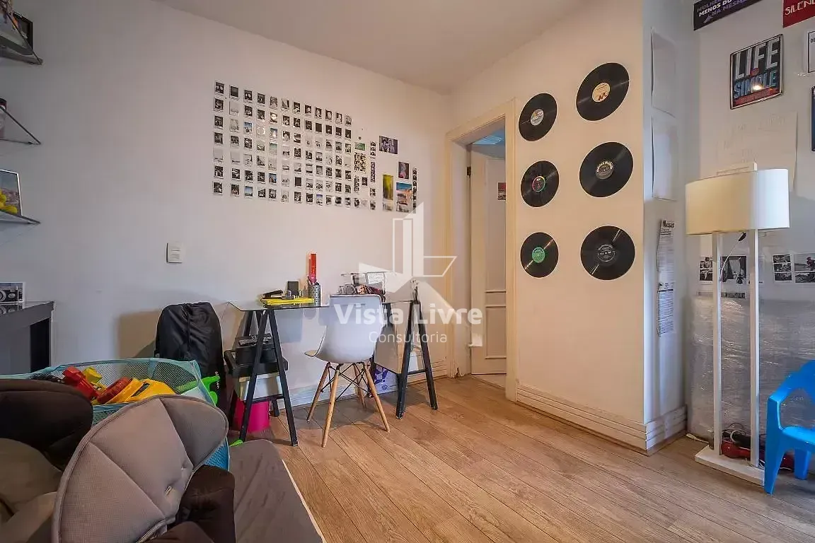 Cobertura, 3 quartos, 204 m² - Foto 20