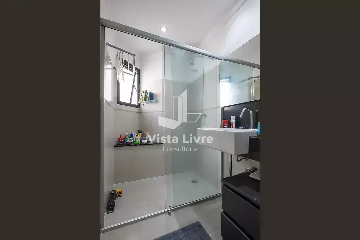 Cobertura, 3 quartos, 204 m² - Foto 24