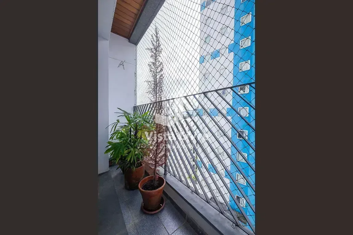Cobertura, 3 quartos, 204 m² - Foto 28