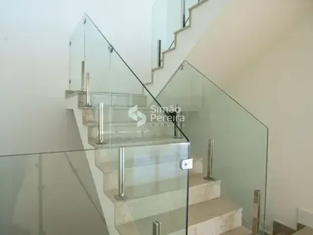 Cobertura / Penthouse 6 quartos e 6 banheiros, à venda, no bairro Granbery em Juiz de Fora