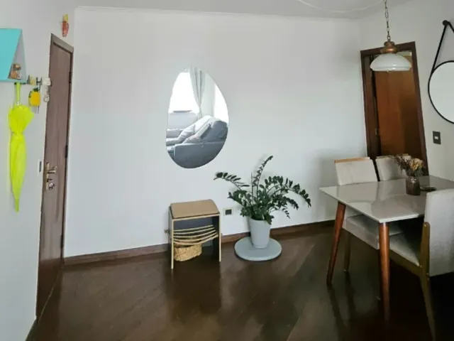 Cobertura / Penthouse com 210m² 3 quartos e 2 banheiros, à venda, no bairro Vila Monumento em São Paulo