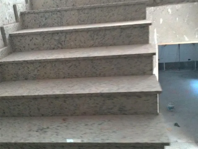 Cobertura / Penthouse 2 quartos e 2 banheiros, à venda, no bairro Vila Pires em Santo André