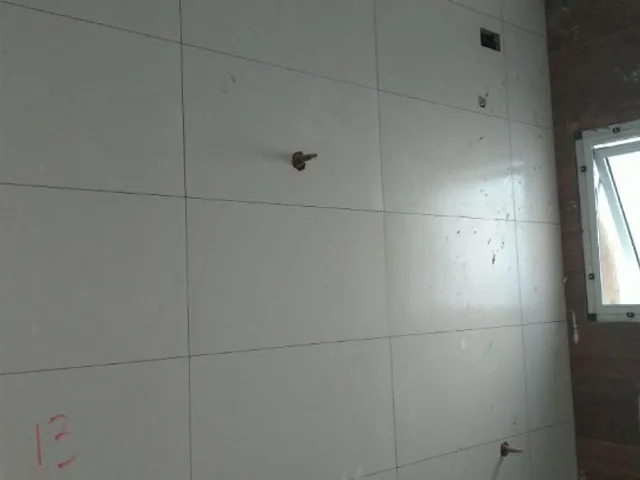 Cobertura / Penthouse 2 quartos e 2 banheiros, à venda, no bairro Vila Pires em Santo André
