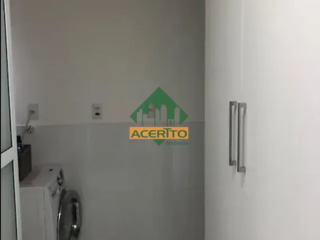Cobertura / Penthouse com 240m² 4 quartos e 5 banheiros, à venda, no bairro Vila Mendonça em Araçatuba