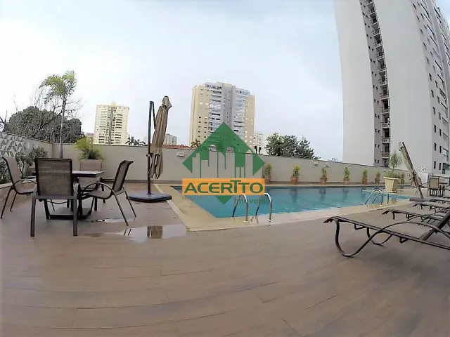 Cobertura / Penthouse com 240m² 4 quartos e 5 banheiros, à venda, no bairro Vila Mendonça em Araçatuba