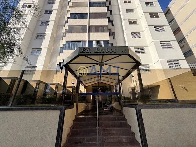 Cobertura, 3 quartos, 207 m² - Foto 30