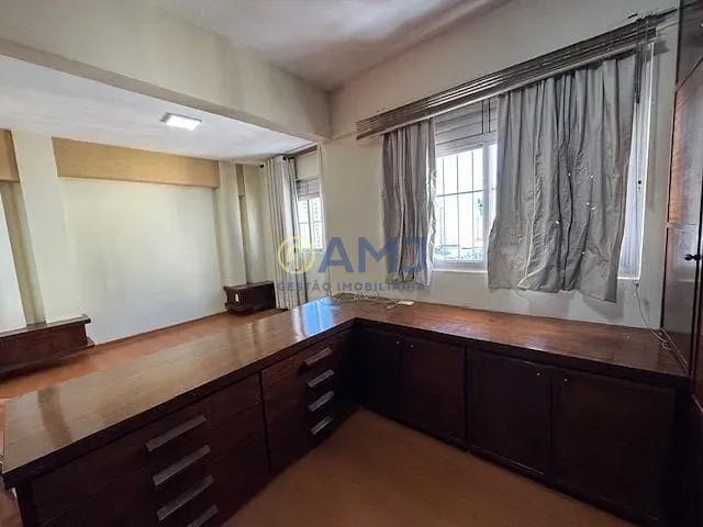 Cobertura, 3 quartos, 207 m² - Foto 6
