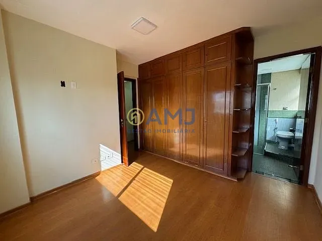 Cobertura, 3 quartos, 207 m² - Foto 11