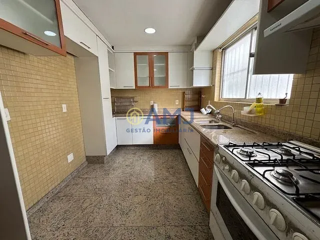 Cobertura, 3 quartos, 207 m² - Foto 24
