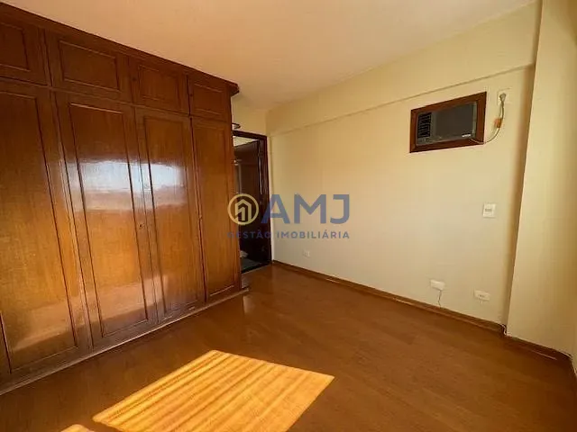 Cobertura, 3 quartos, 207 m² - Foto 12