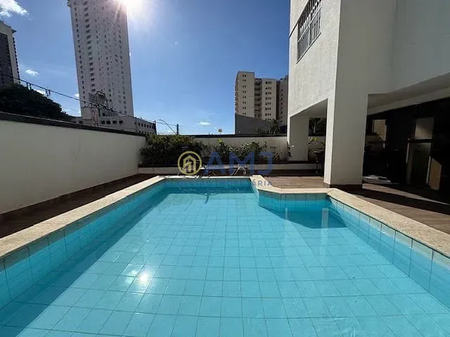Cobertura, 3 quartos, 207 m² - Foto 29
