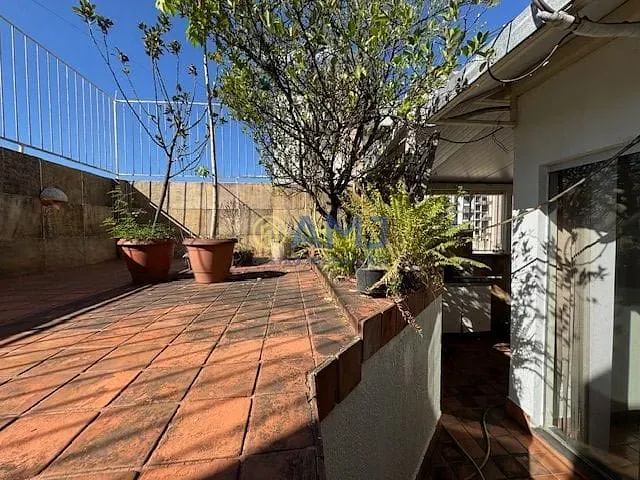 Cobertura, 3 quartos, 207 m² - Foto 20