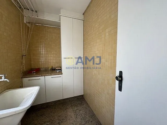Cobertura, 3 quartos, 207 m² - Foto 25