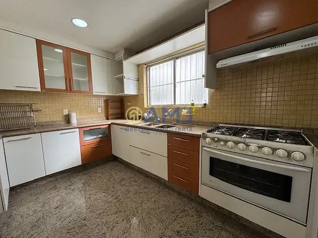 Cobertura, 3 quartos, 207 m² - Foto 23