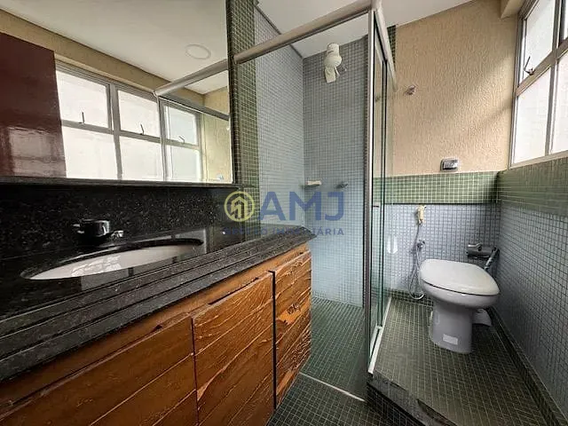 Cobertura, 3 quartos, 207 m² - Foto 13