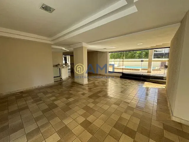 Cobertura, 3 quartos, 207 m² - Foto 28